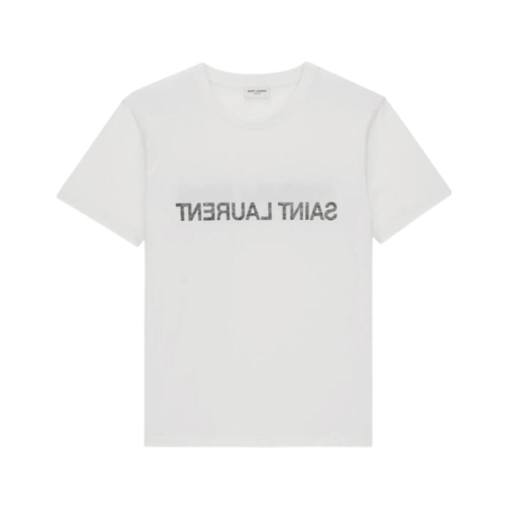 saint-laurent-White-T-Shirts.jpeg