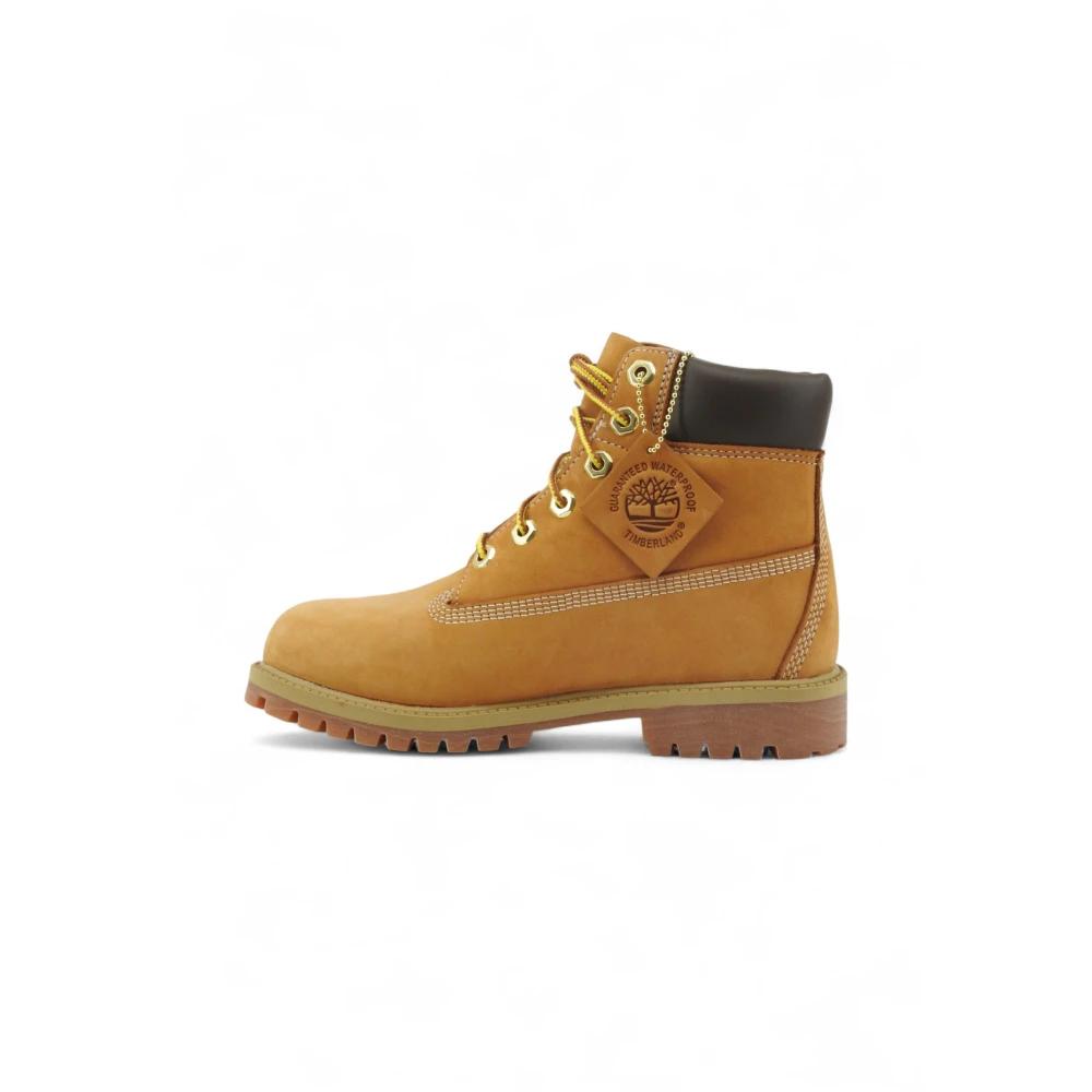 Botas Timberland de mujer Rebajas en línea, hasta el 36 de