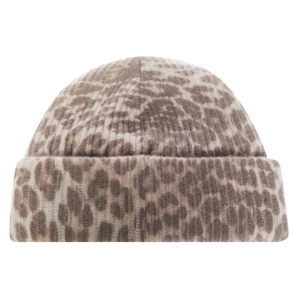 Ganni Hats for Women | Online Sale up to 33% off | Lyst
