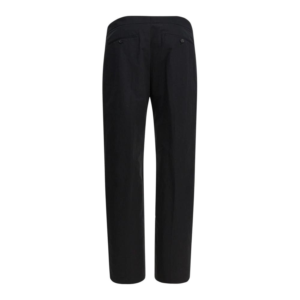 パンツ Alexander Mcqueen Wool Pants $_57.JPG?set_id=880000500F