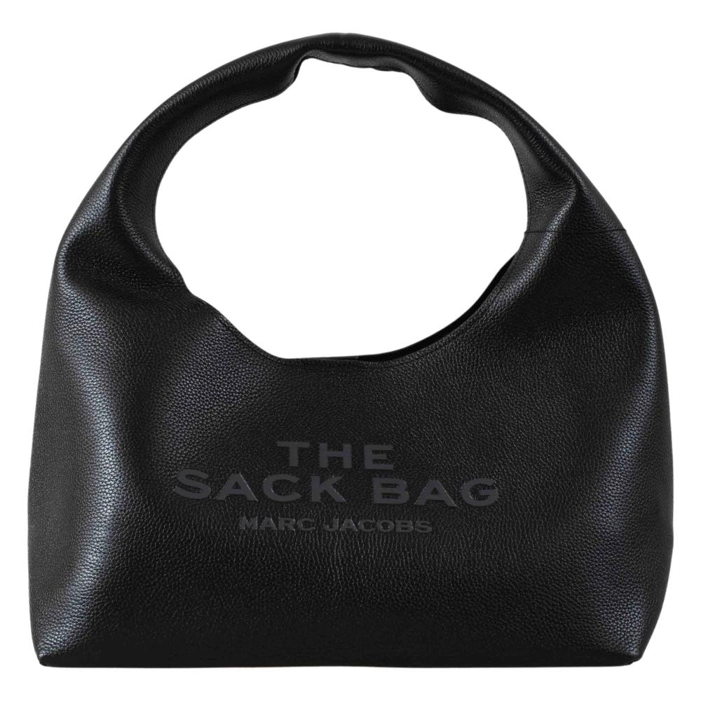 Borse marc jacobs prezzi new arrivals