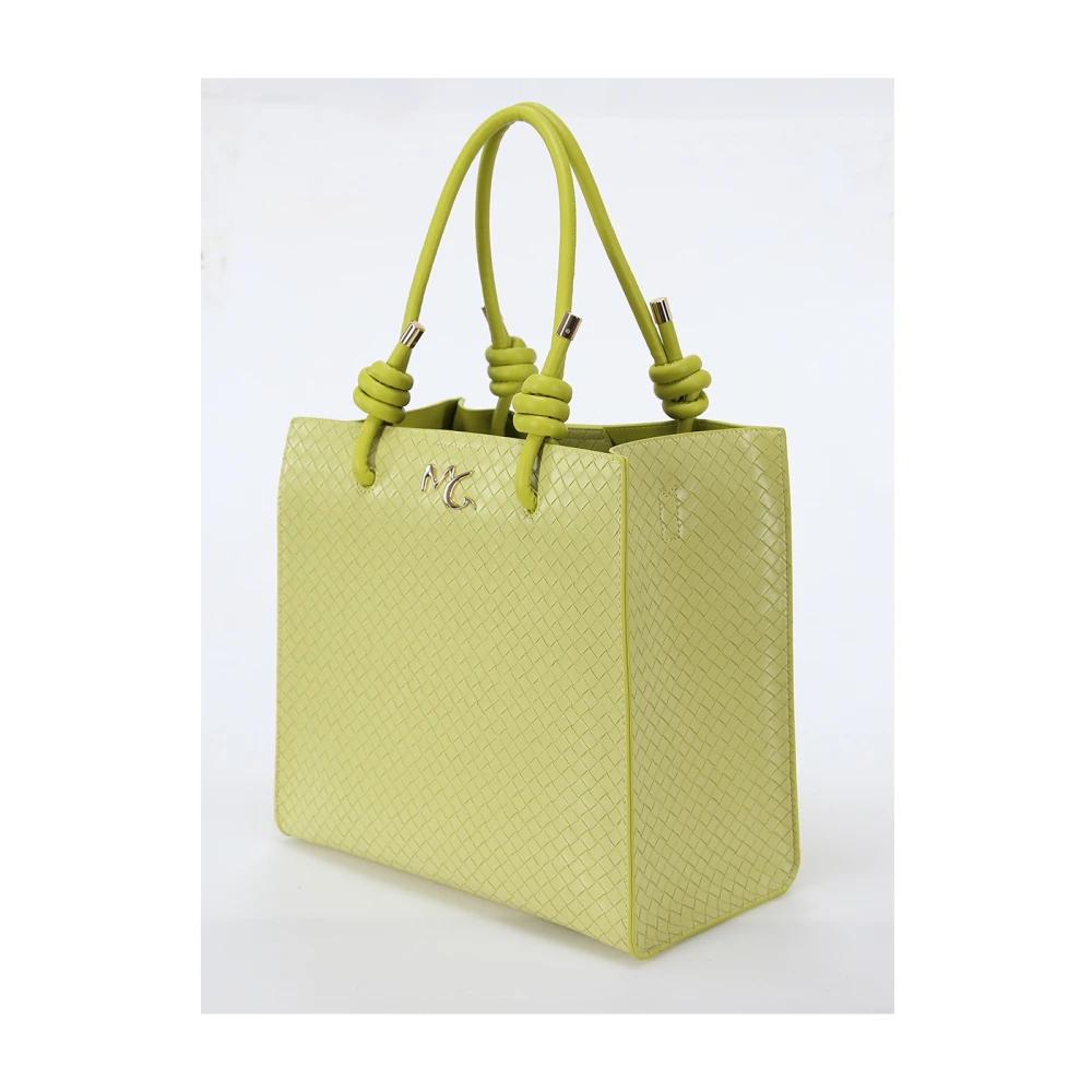 バッグ・カバンその他 MANILA GRACE Women's Purses, Backpacks and Bags | Manila Grace