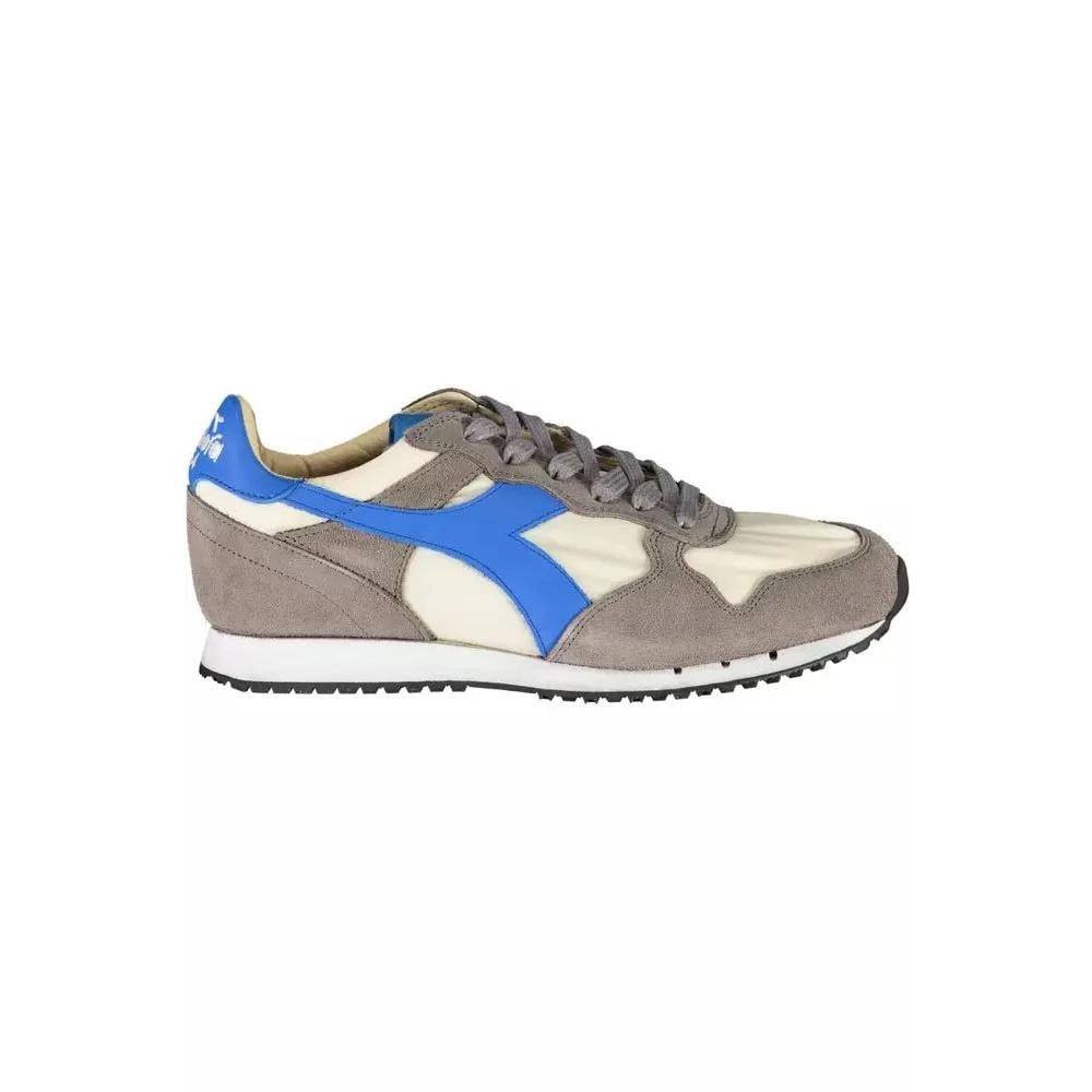 Diadora dorate discount