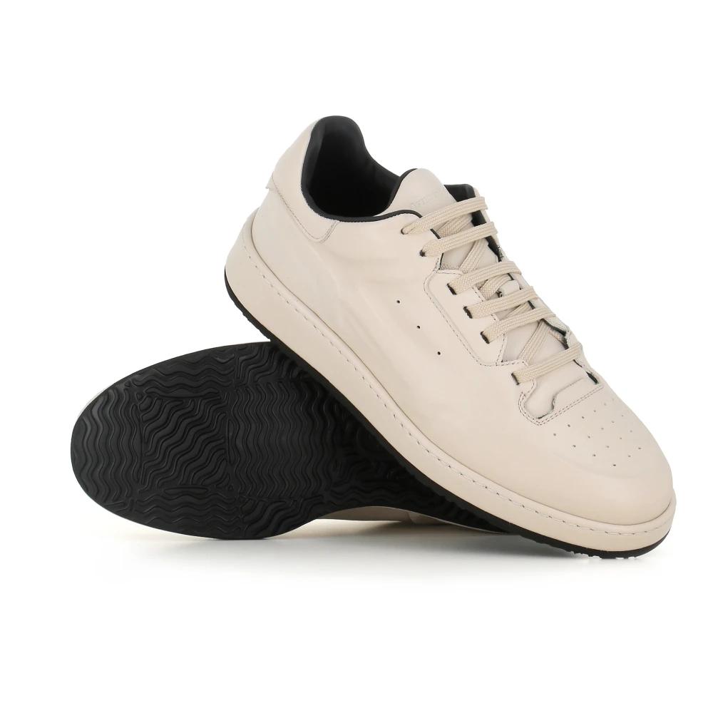 Officine Creative Sneakers for Men | Online Sale up to 52 Officine Creative Sneakers for Men | Online Sale up to 52