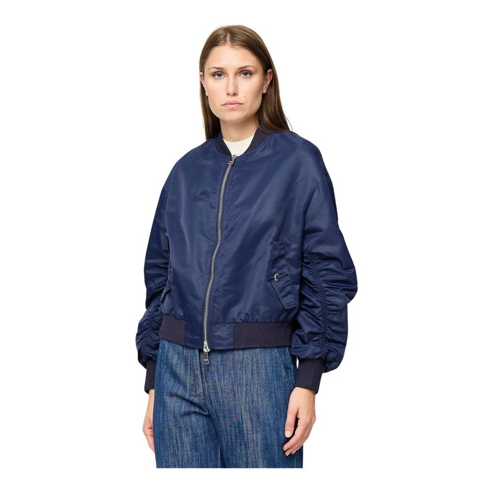 Ermanno Scervino Sweatshirts for Women | Online Sale up to