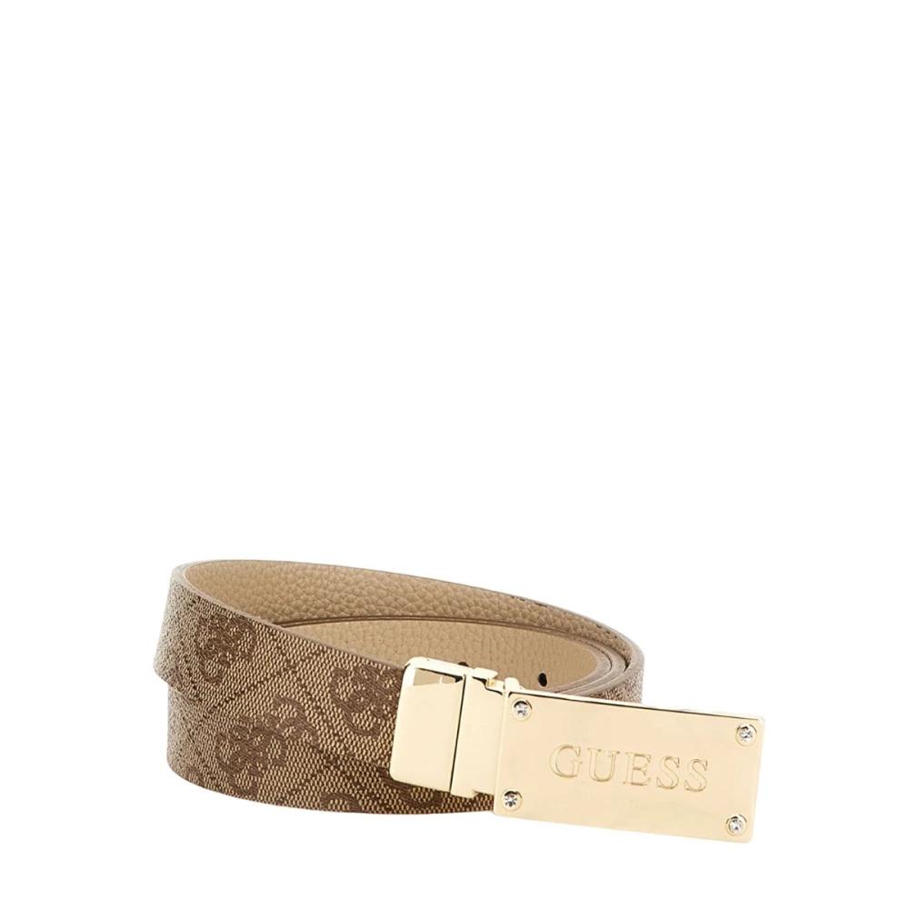 Guess Belts for Women | Online Sale up to 50% off | Lyst display picture 3