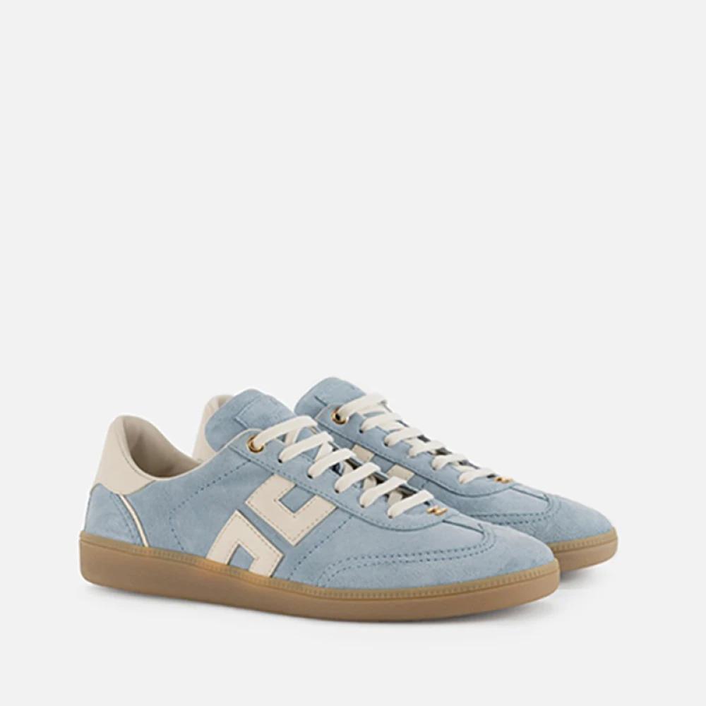 Elisabetta Franchi Sneakers for Women | Online Sale up to 52