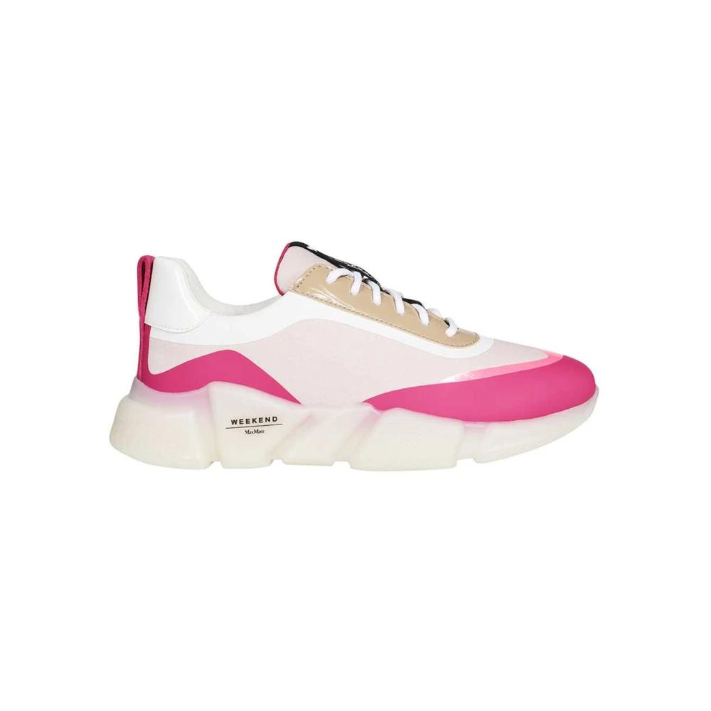 Weekend by Maxmara Sneakers for Women Online Sale up to 70% off