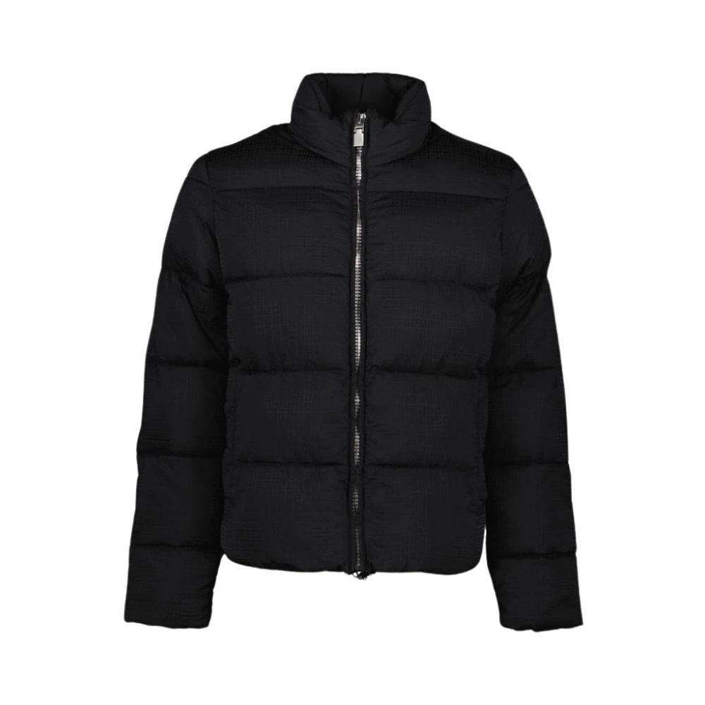 Givenchy down jacket on sale