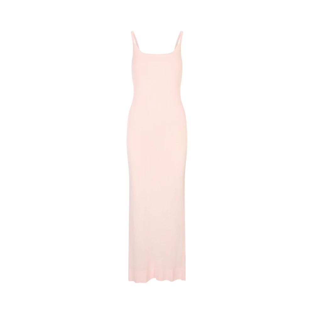 a line light pink dress Cute Pink A Line Short Prom Dress, Pink Evening Dress US 8 / Pink