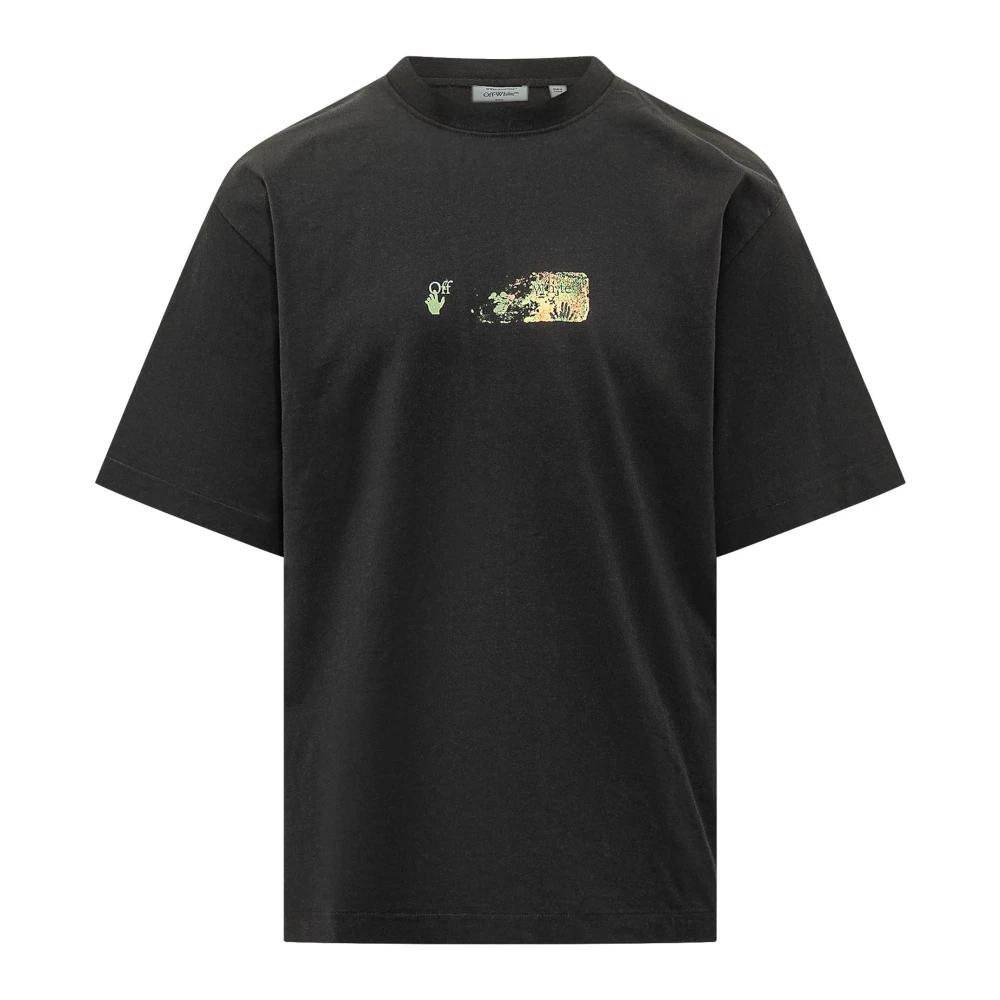 Comprar Off-White c/o Virgil Abloh en línea | Rebajas y nueva