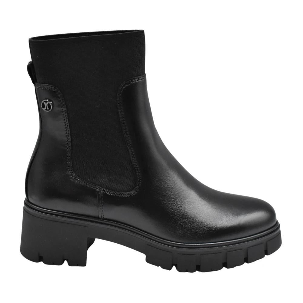 Botas Janet Janet de mujer Rebajas en línea, hasta el 60 de