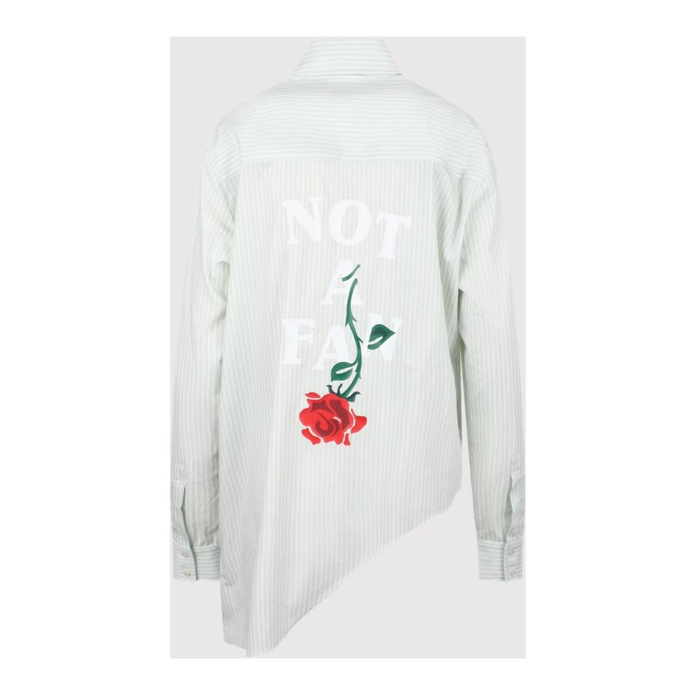 Ssheena Tops for Women | Online Sale up to 81% off | Lyst