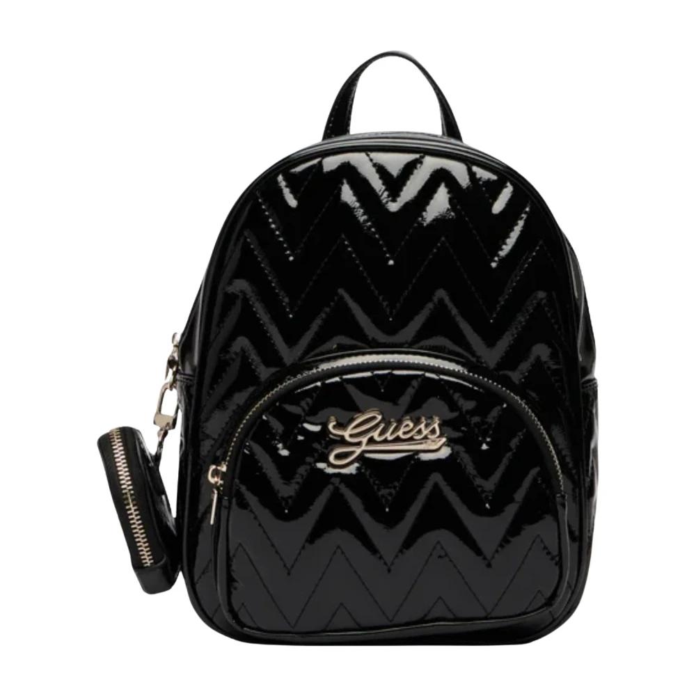 justice emoji mini backpack Buy Holo at while a front zip Monogram:No New Makeup Train Case Rifle Protection Ballistic Inserts