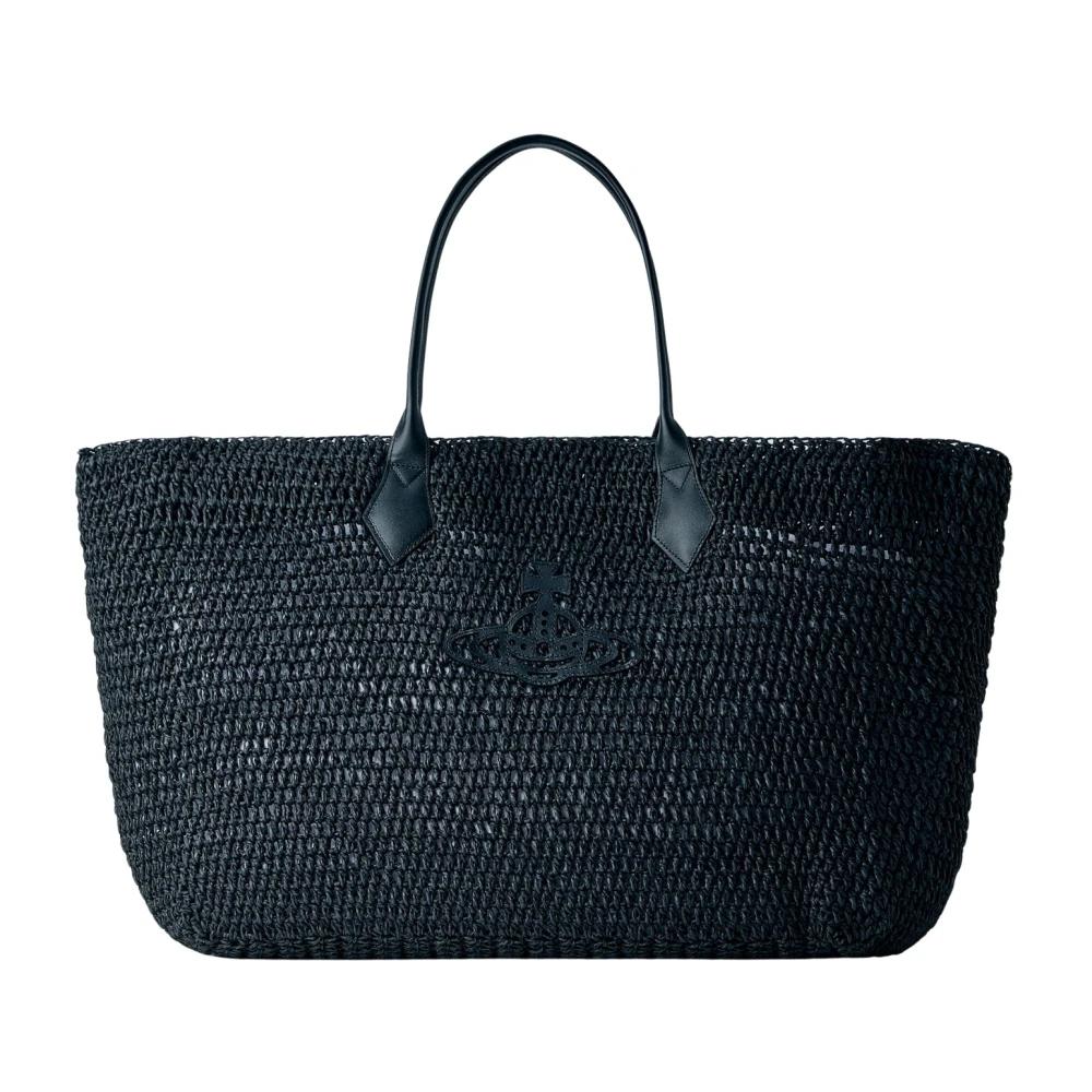 Vivienne Westwood Tote bags for Women | Online Sale up to 42% off