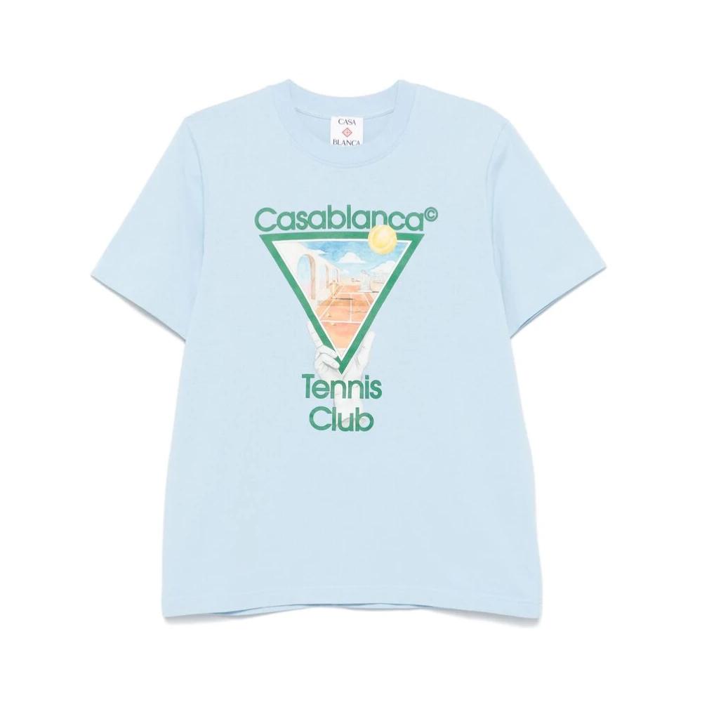 [CASABLANCA]ル・パッサージュTシャツ 27493810_57331798_322.jpg