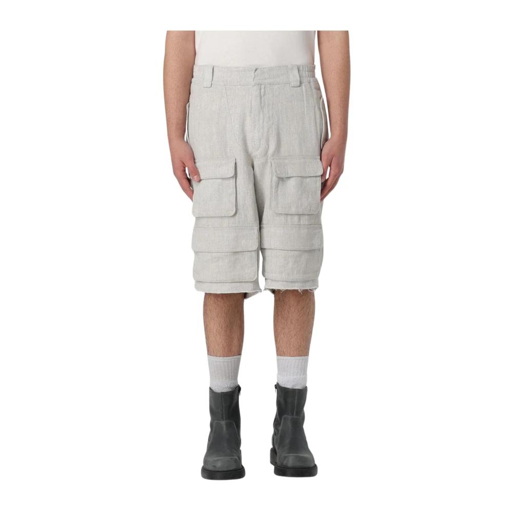 MISBHV Shorts for Men | Online Sale up to 75% off | Lyst