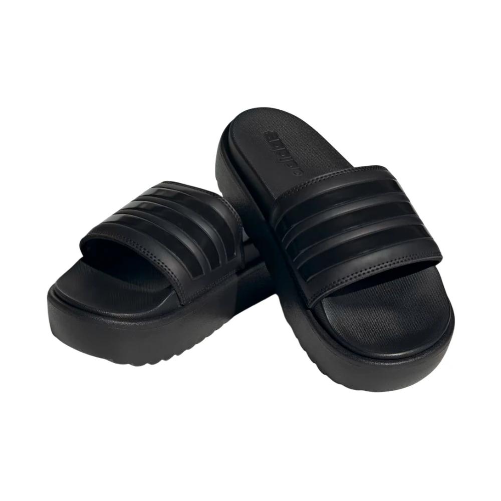 Champion Chanclas Decimas Hombre Flip Flops Chanclas Adidas Pala