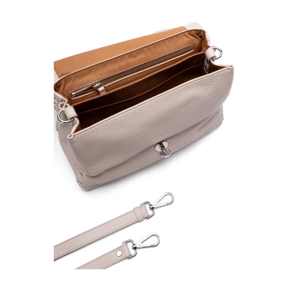 Zanellato Top-handle bags for Women | Online Sale up to 44