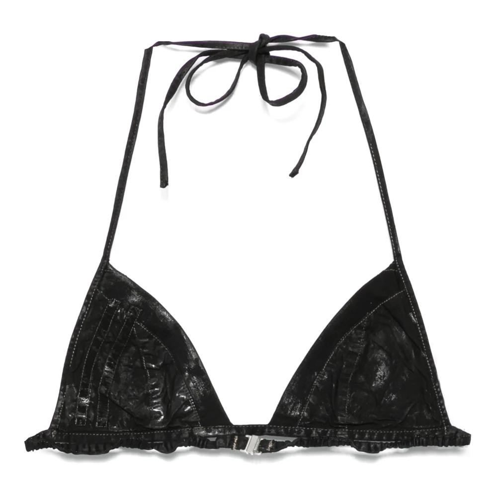 Rick Owens Beachwear and swimwear outfits for Women | Online