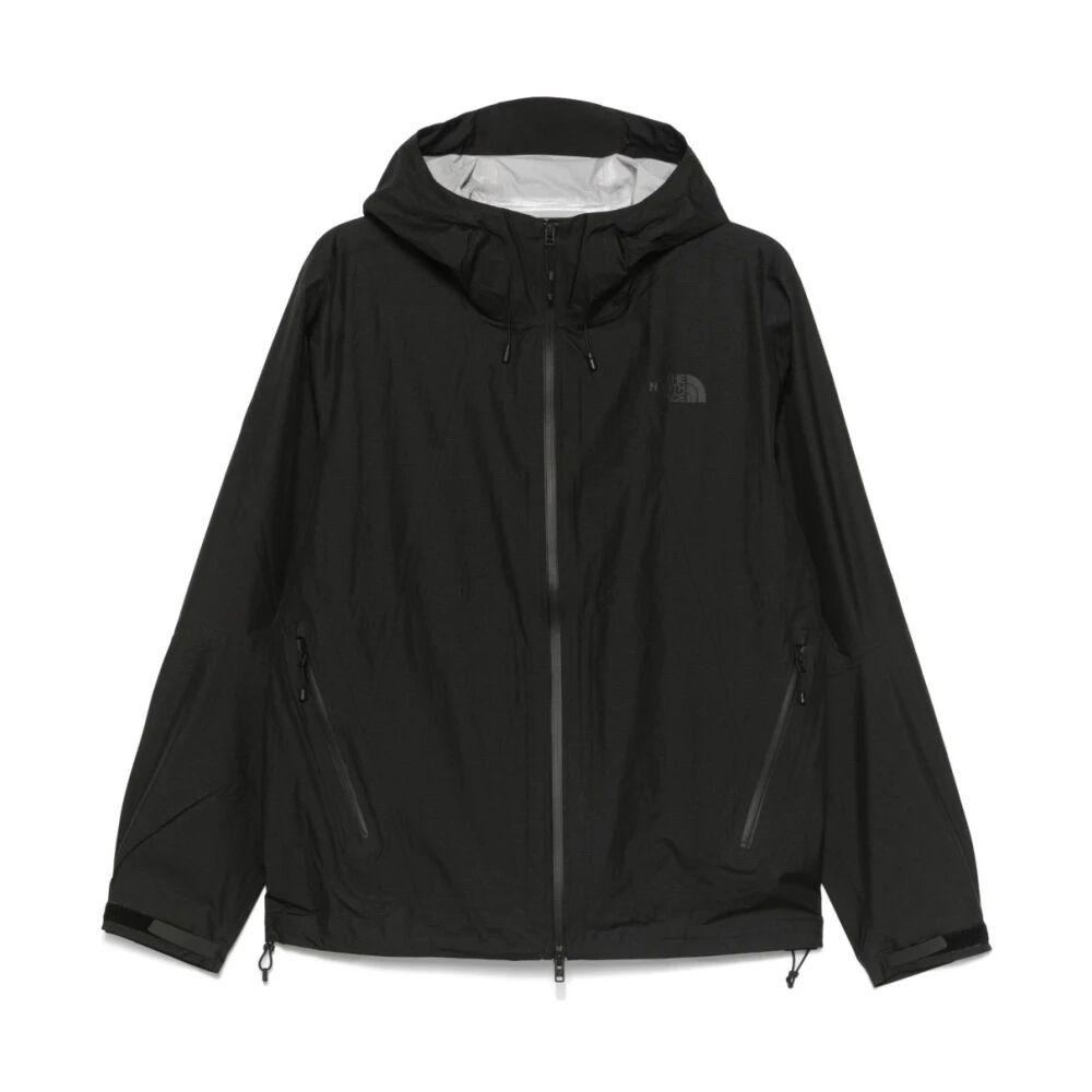 The North Face Down and padded jackets for Men | Online Sale The North Face Down and padded jackets for Men | Online Sale