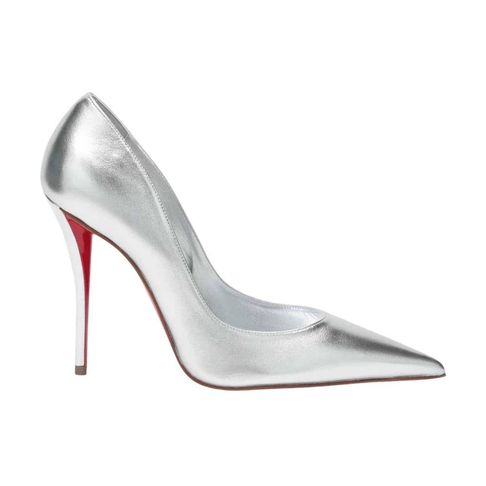 Christian Louboutin en promotion Jusqu'à -50 Lyst
