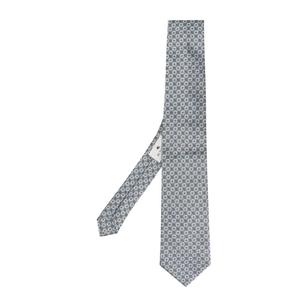 etro ties sale