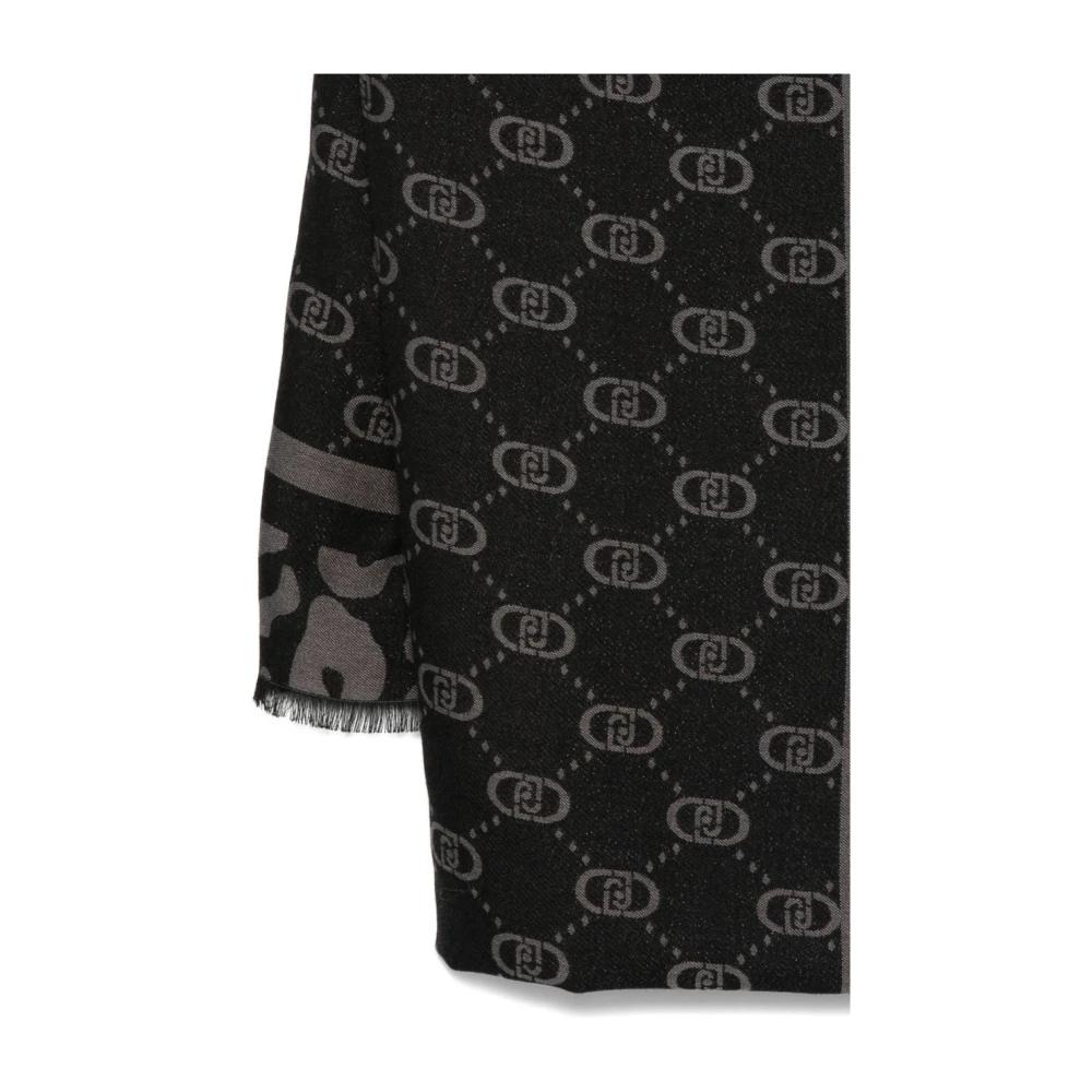 Liu Jo Scarves and mufflers for Women | Online Sale up to 43