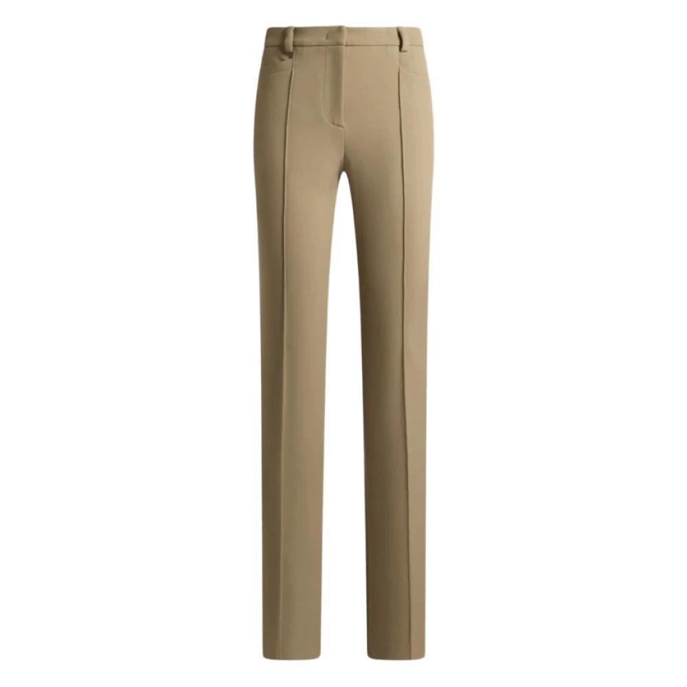 Etro Pants for Women | Online Sale up to 60% off | Lyst