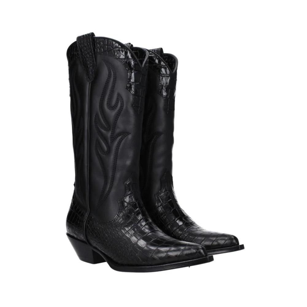Shop Sonora Boots Online | Sale & New Season | Lyst