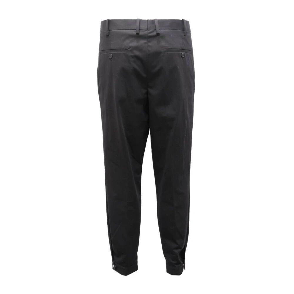 Neil Barrett Pants for Men | Online Sale up to 54% off | Lyst Neil Barrett Pants for Men | Online Sale up to 54% off | Lyst