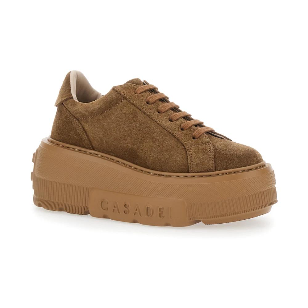 Casadei Sneakers for Women | Online Sale up to 43% off | Lyst