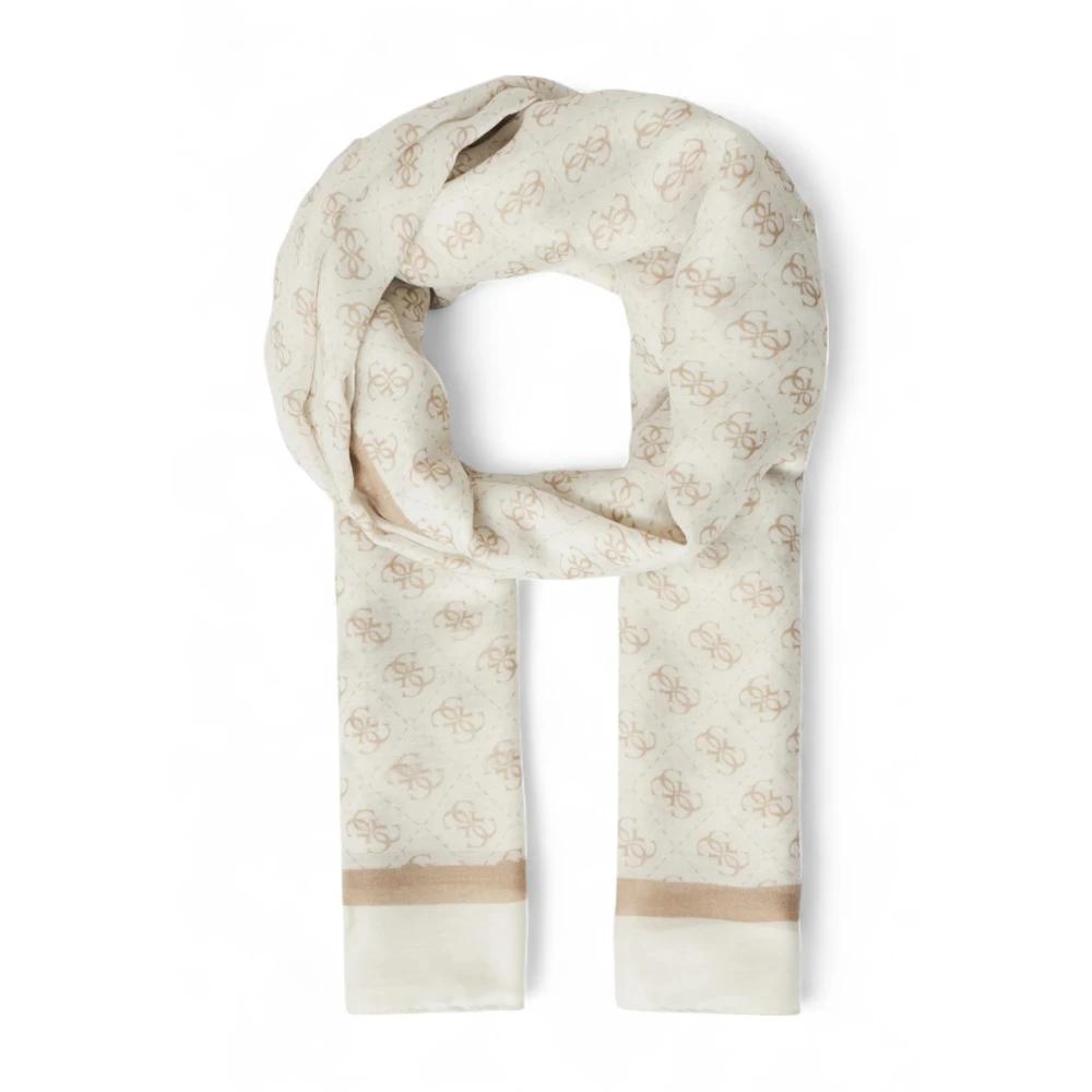 Sciarpe E Sciarpette da donna Lyst