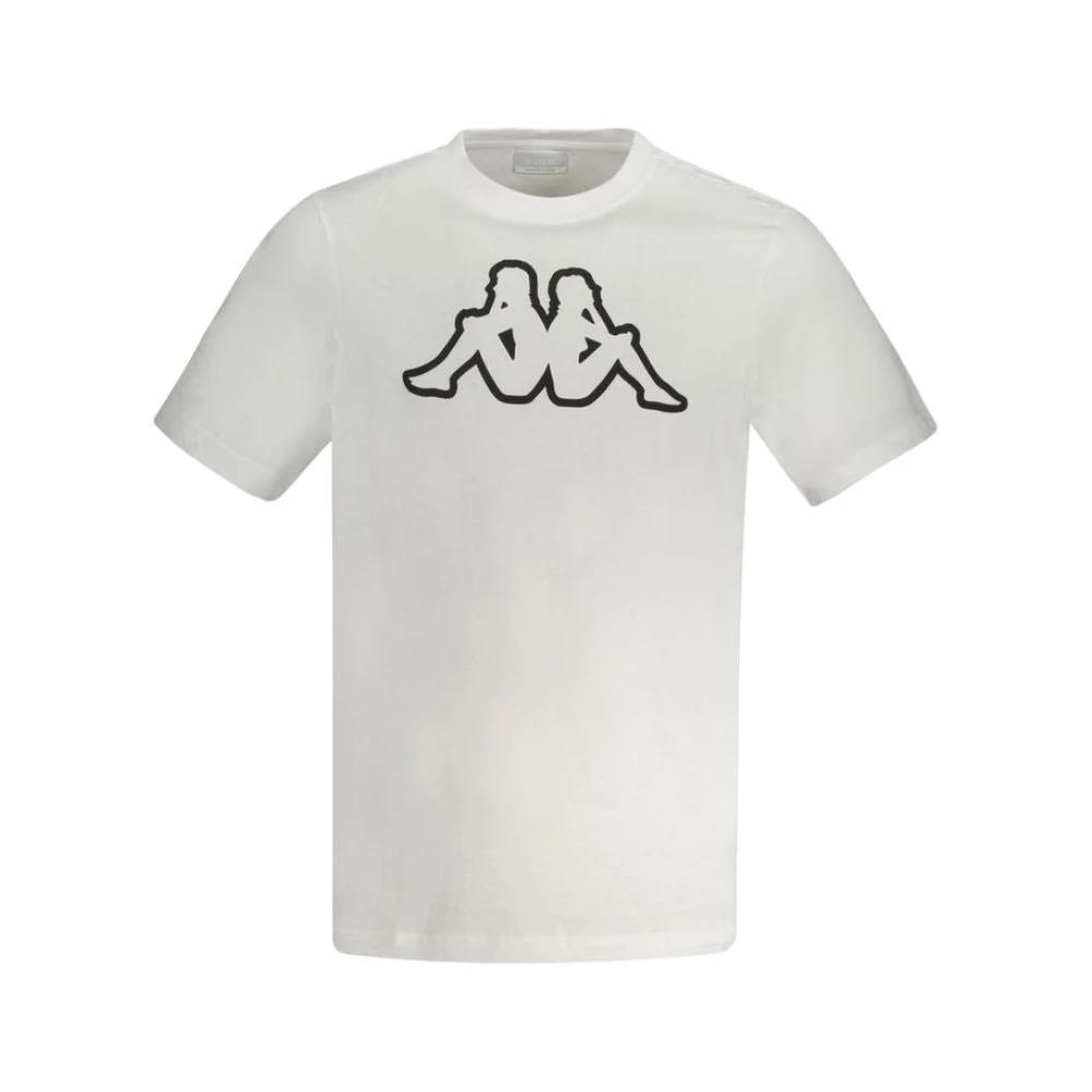 Kappa T shirts for Men Online Sale up to 39 off Lyst