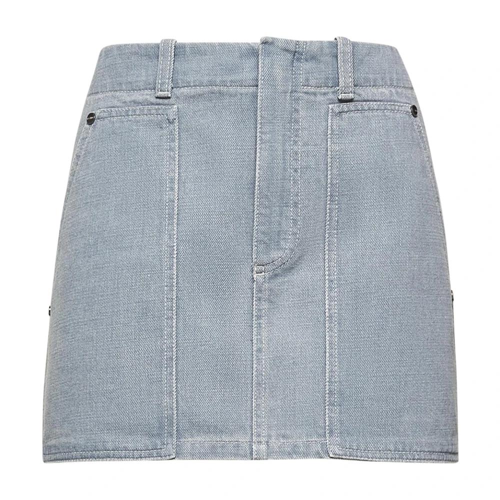 Fendi Skirts for Women | Online Sale up to 83% off | Lyst