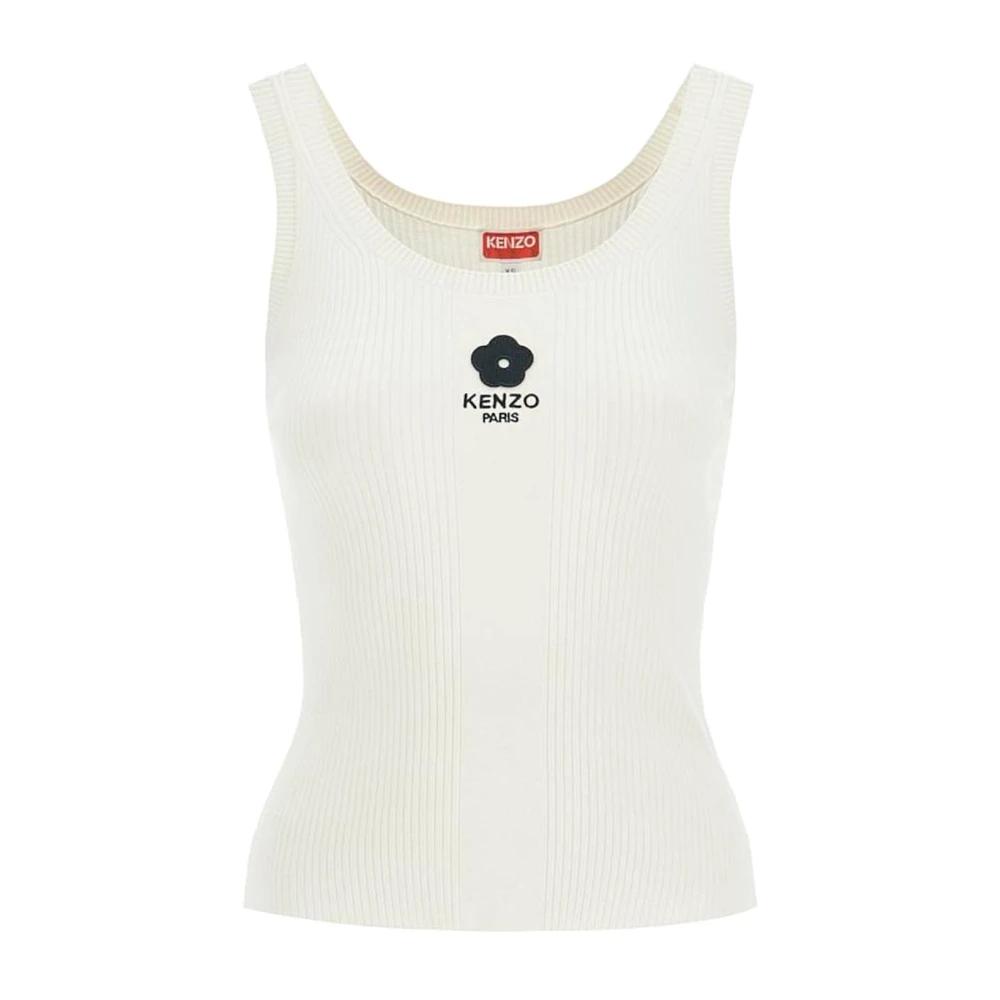 KENZO（ケンゾー）の「Kenzo - Tiger タンクトップ - women
