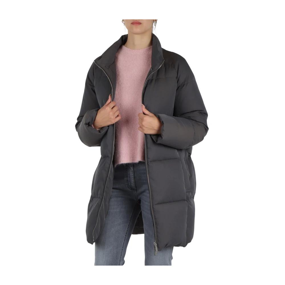 Manteaux Marella pour femme Reductions en ligne jusqu a 32 Lyst