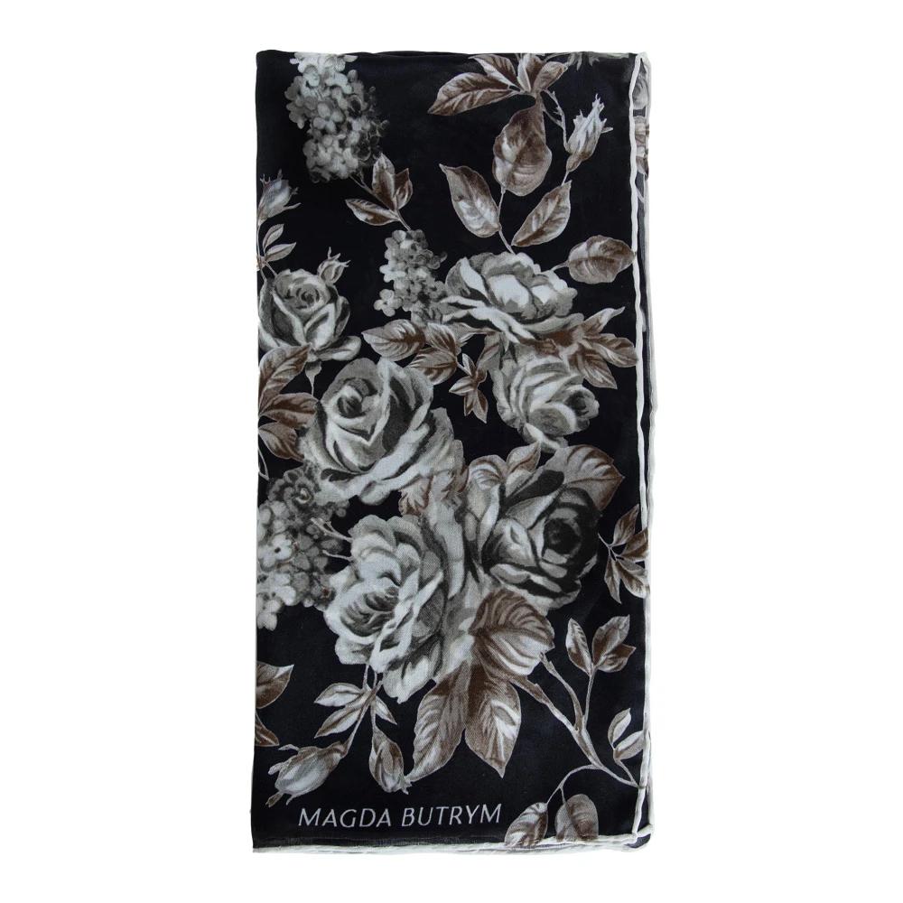 MAGDA BUTRYM 402723BLACK 関税送料込 27400116_57466328_1000.jpg