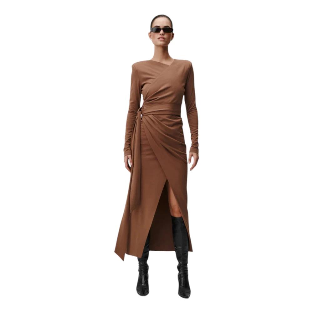 dress and undress women San Diego Startup Inc. Launches Second Kickstarter Campaign For Easy To Change Into Dresses Undress woman and portrait with
