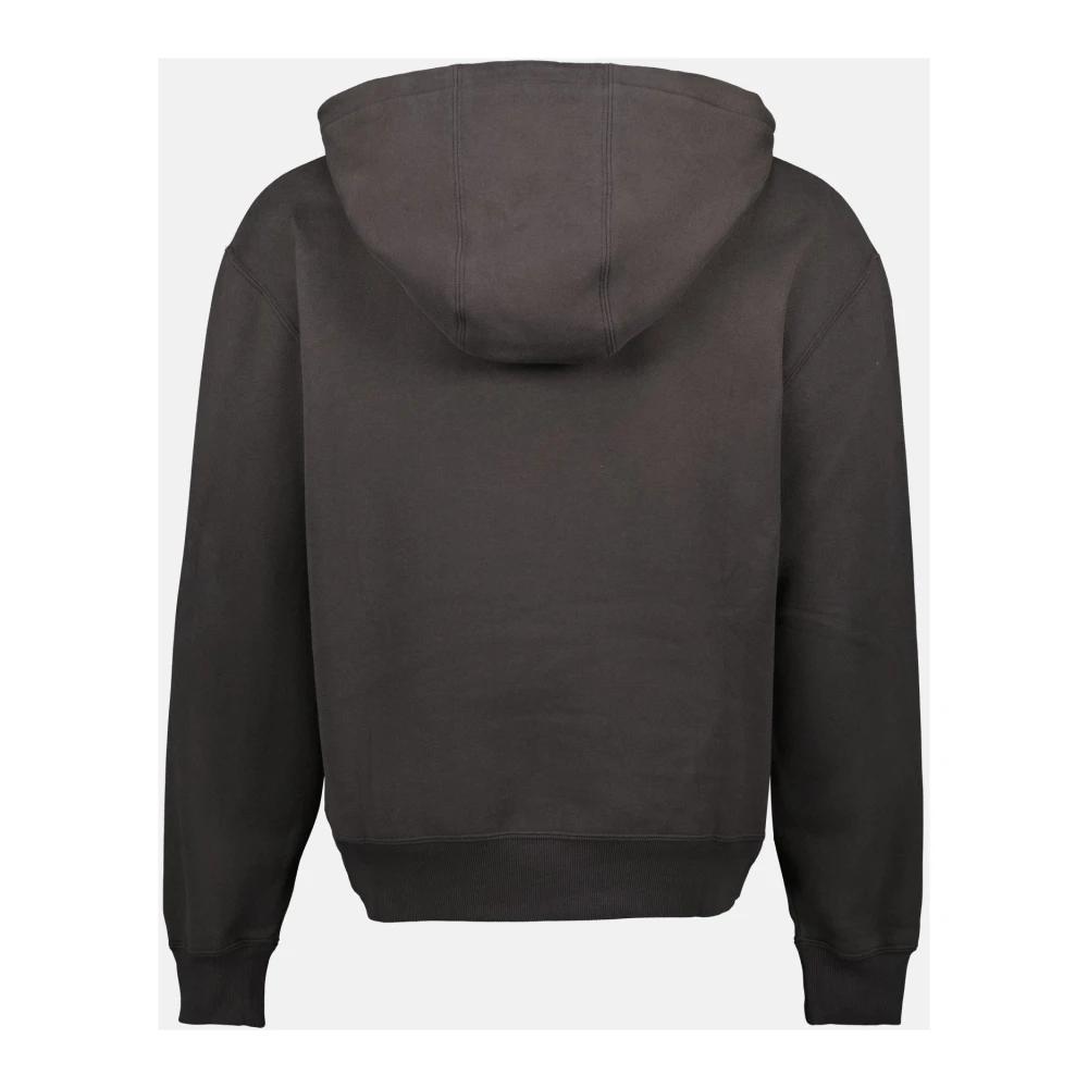 Men's Saint Laurent Activewear | Lyst - Page 2