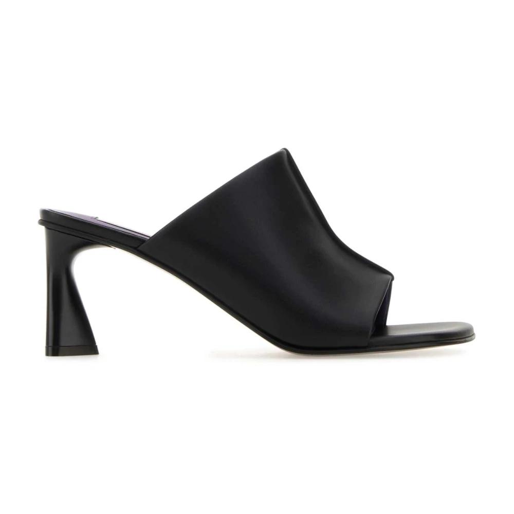 Stella McCartney Mule shoes for Women | Online Sale up to 80