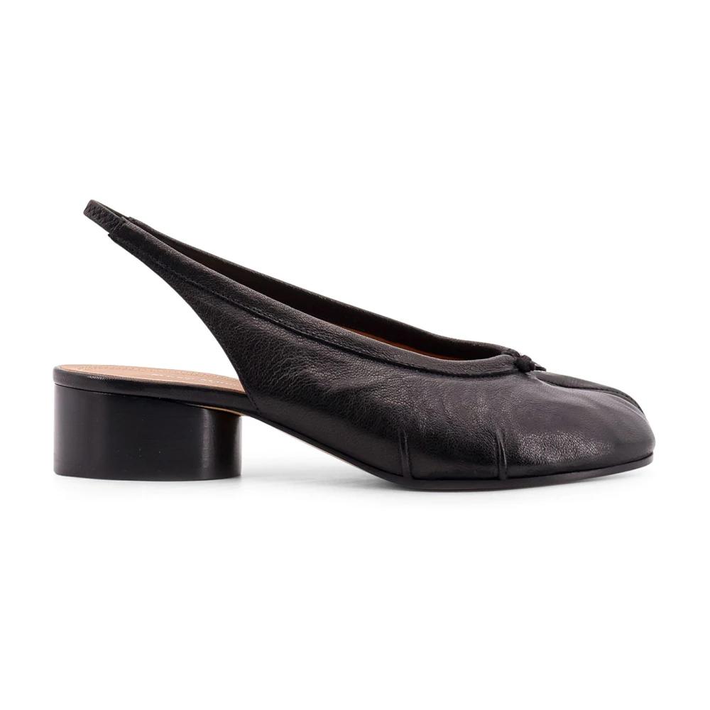 Scarpe Maison Margiela da donna Sconto online fino al 40 Lyst