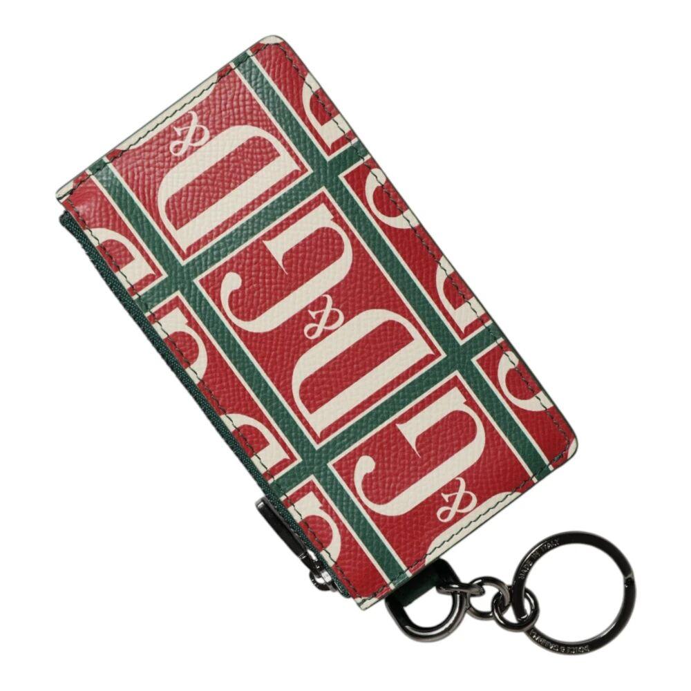 Purse Mini GeldbÃ¶rse Leder Damen Louis Vuitton GeldbÃ¶rse Leder