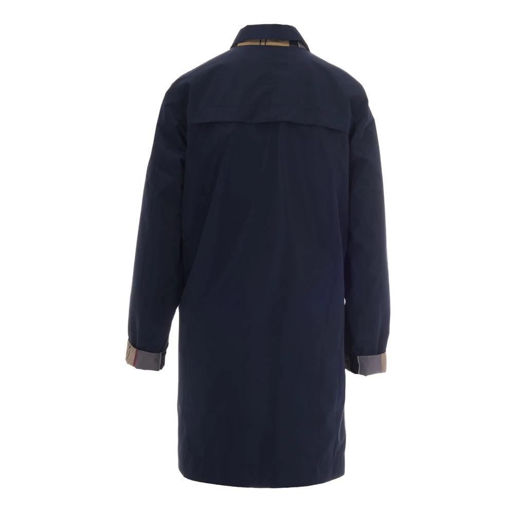 Barbour Long coats and winter coats for Women | Online Sale up to