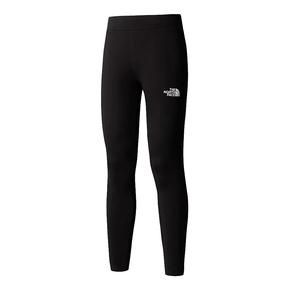[THE NORTH FACE]★24FW★韓国人気★W'S INTENSE FLARE LEGGINGS THE NORTH FACE]☆24FW☆韓国人気☆W'S INTENSE LEGGINGS