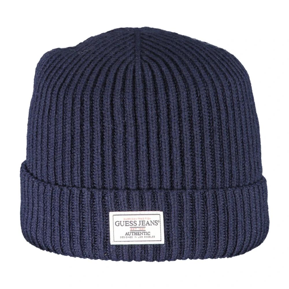 Cappelli guess uomo prezzi hotsell