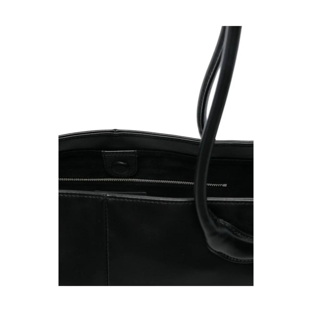 Low Classic Bags for Women | Online Sale up to 65% off | Lyst