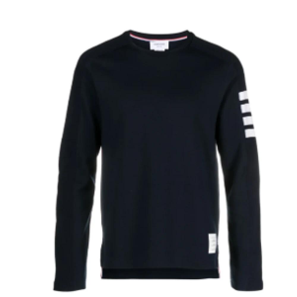 Thom Browne Long-sleeve t-shirts for Men | Online Sale up to