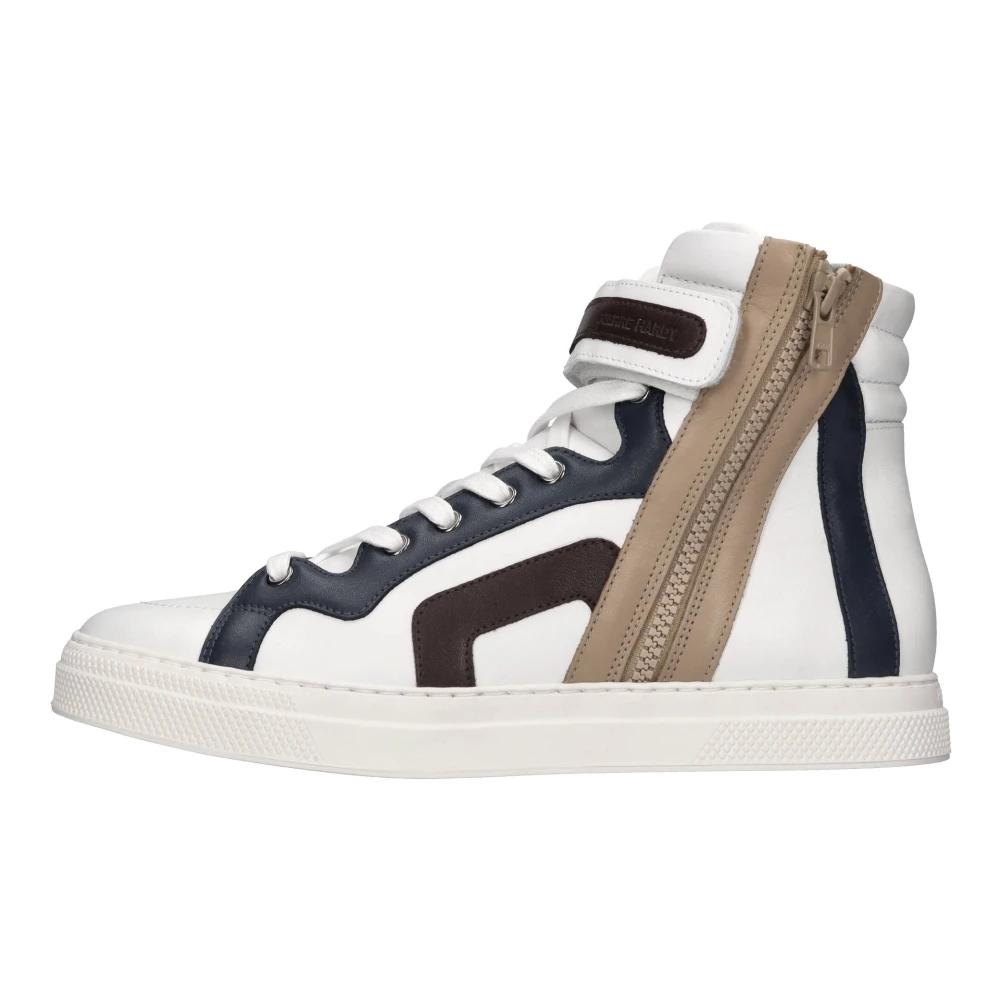 Baskets Pierre Hardy Sneakers Mens Baskets Pierre Hardy Pour