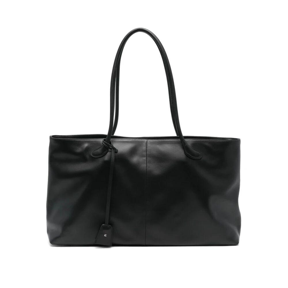 low-classic-Black-Tote-Bags.jpeg